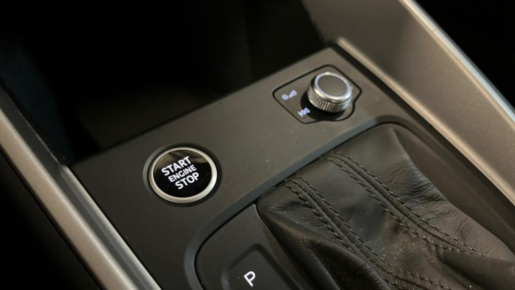 AUDI A1 SPORTBACK 1.0 30 TFSI - 110 -  S-Tronic Design Luxe 