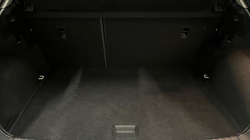 AUDI A1 SPORTBACK 1.0 30 TFSI - 110 -  S-Tronic Design Luxe 