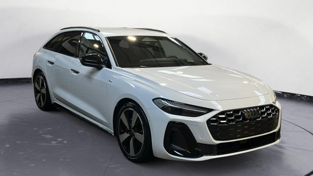 Audi A5 vente à marchand - 49957