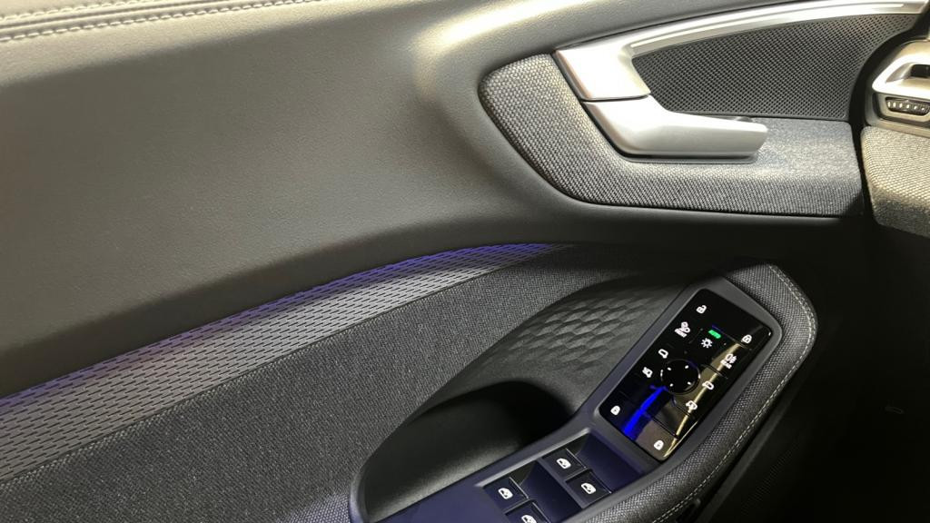 Nouvelle AUDI A5  Avant 2.0 TDI - 204 - S-tronic  AVANT 2024 BREAK S line 