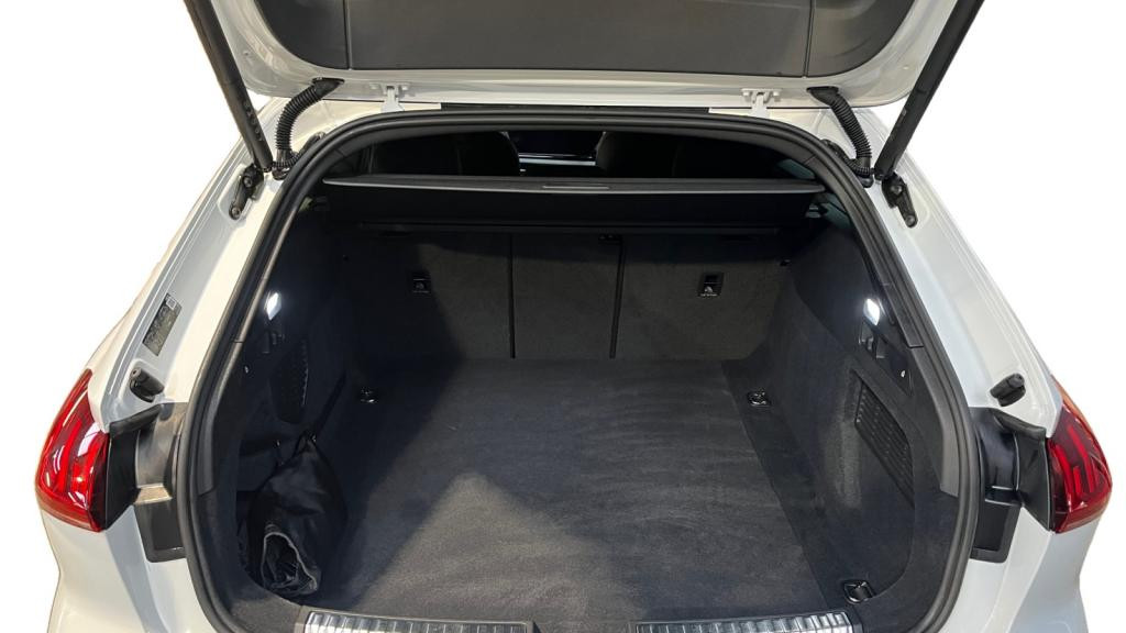 Nouvelle AUDI A5  Avant 2.0 TDI - 204 - S-tronic  AVANT 2024 BREAK S line 