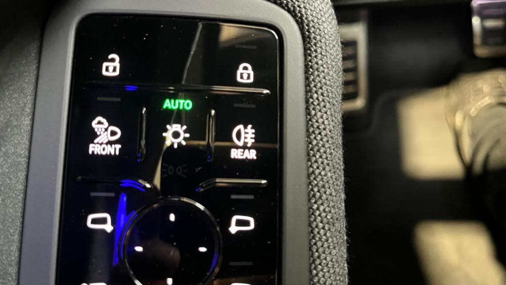 Nouvelle AUDI A5  Avant 2.0 TDI - 204 - S-tronic  AVANT 2024 BREAK S line 