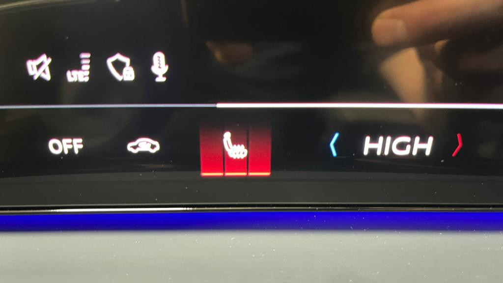 Nouvelle AUDI A5  Avant 2.0 TDI - 204 - S-tronic  AVANT 2024 BREAK S line 