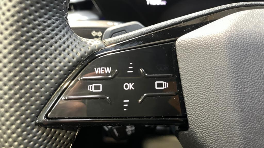 Nouvelle AUDI A5  Avant 2.0 TDI - 204 - S-tronic  AVANT BREAK S line 