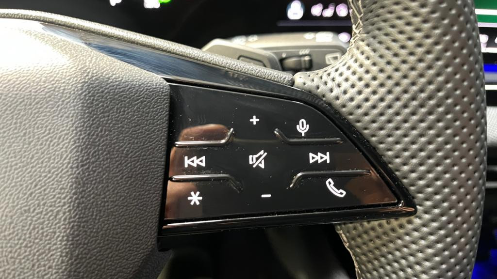 Nouvelle AUDI A5  Avant 2.0 TDI - 204 - S-tronic  AVANT BREAK S line 