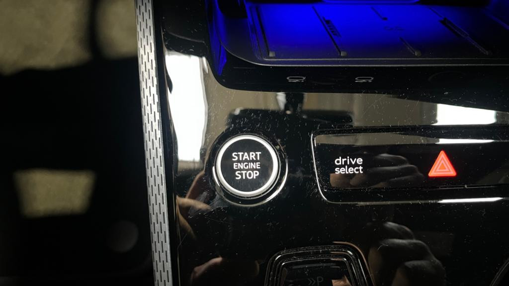 Nouvelle AUDI A5  Avant 2.0 TDI - 204 - S-tronic  AVANT BREAK S line 