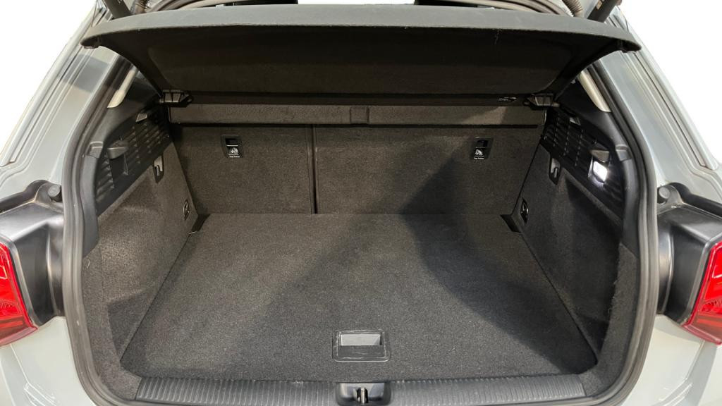 AUDI Q2  1.0 30 TFSI - 110  Design PHASE 2