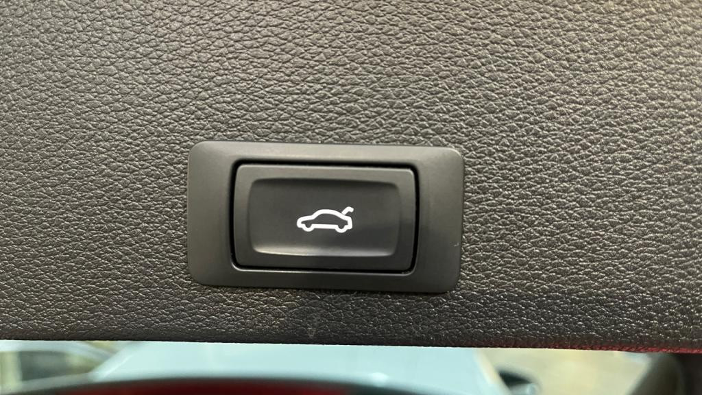 AUDI Q2  1.0 30 TFSI - 110  Design PHASE 2