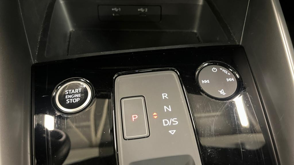 AUDI A3 SPORTBACK 2.0 30 TDI - 116 - S-Tronic 7  8Y Business Line