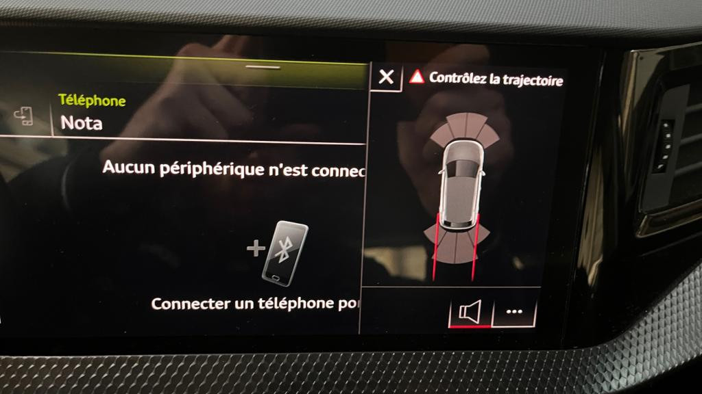 AUDI A1 SPORTBACK 1.0 25 TFSI - 95  Design 