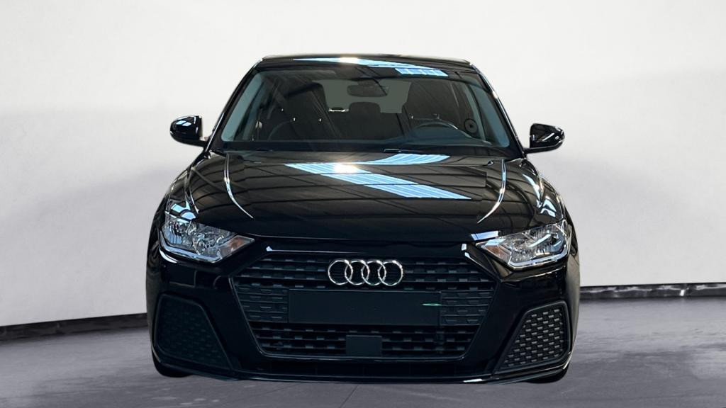 AUDI A1 SPORTBACK 1.0 25 TFSI - 95  Design 