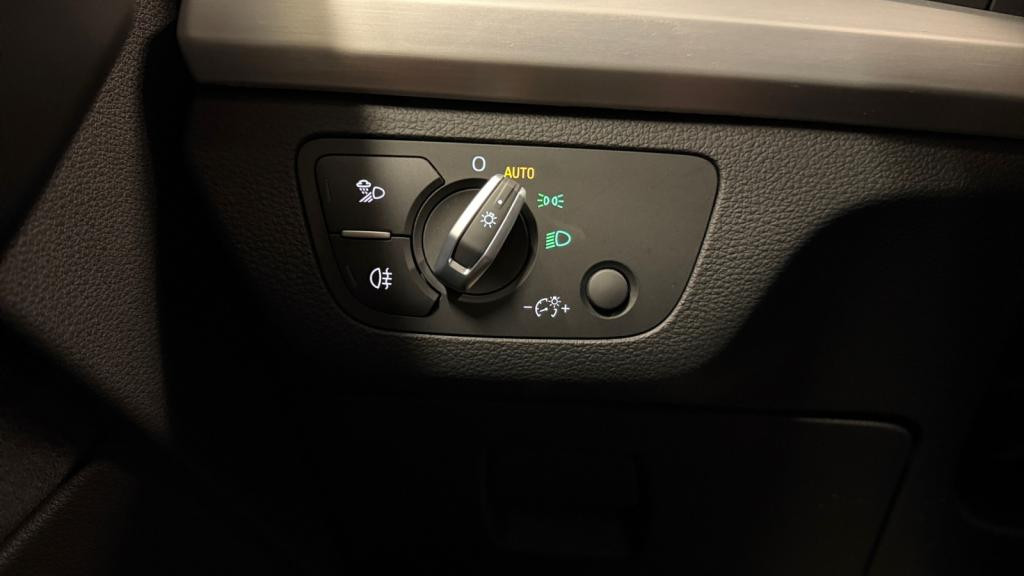 AUDI Q5  Quattro 2.0 55 TFSI e - 367 - S-Tronic  S line PHASE 2