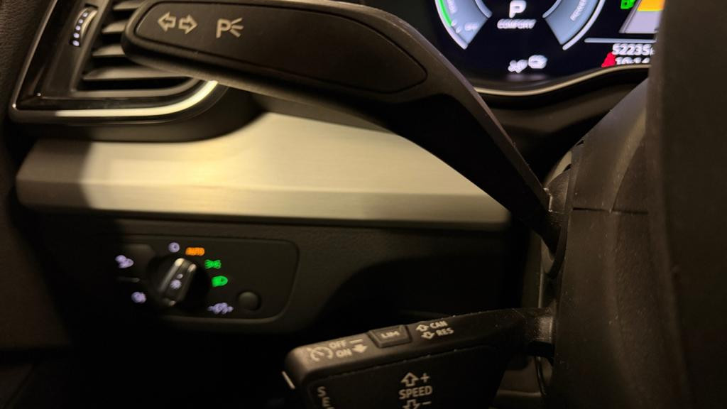 AUDI Q5  Quattro 2.0 55 TFSI e - 367 - S-Tronic  S line PHASE 2