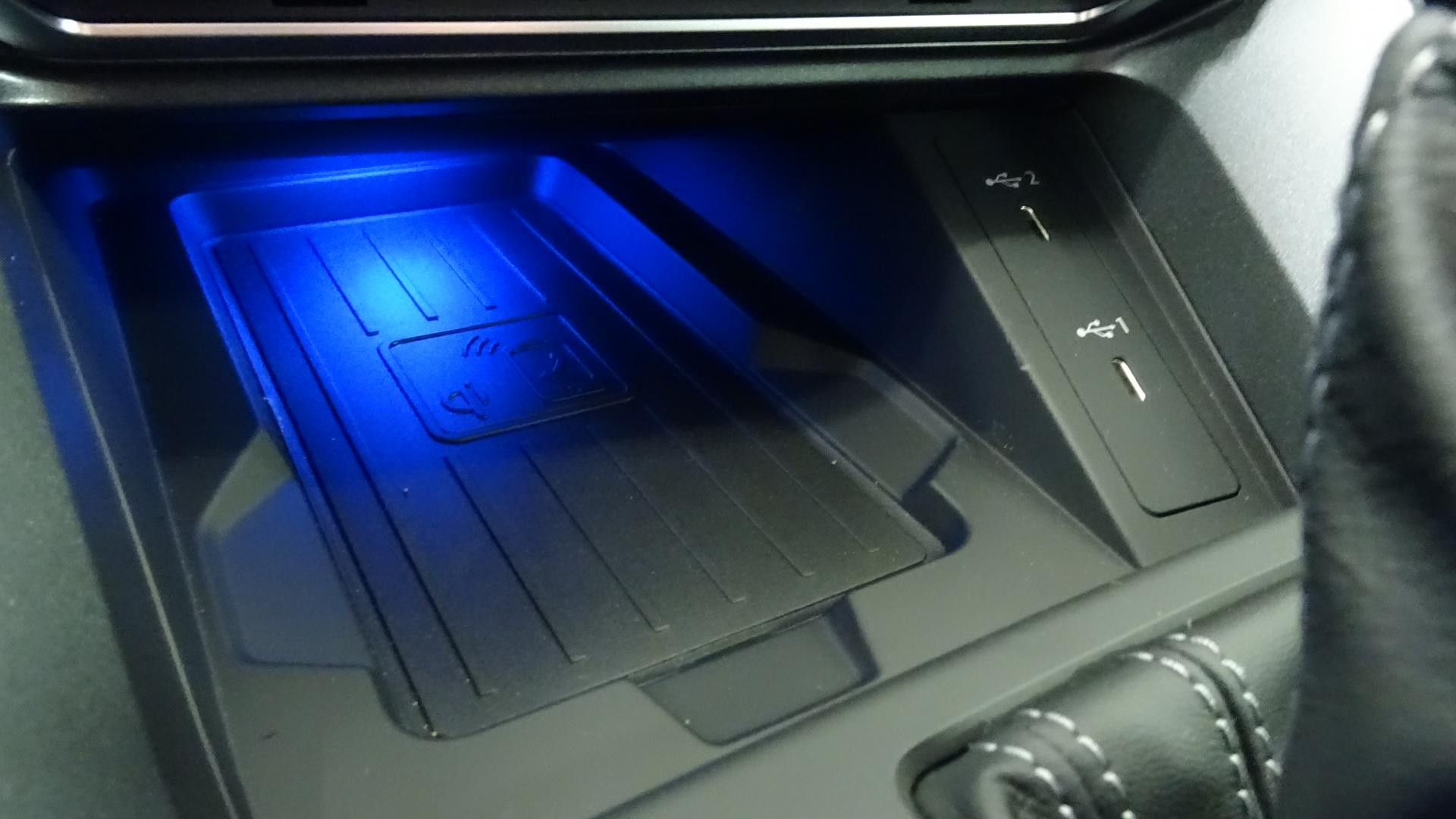 AUDI Q3 SPORTBACK TDI 150 S-tronic SPORTBACK S Line - Toit Ouvrant - Sellerie Cuir - Volant Méplat