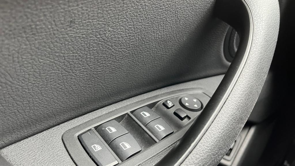 BMW X2  xDrive 25e - BVA  F39 M Sport X 