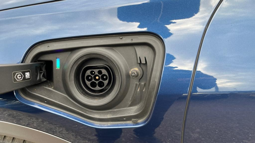 BMW X2  xDrive 25e - BVA  F39 M Sport X 