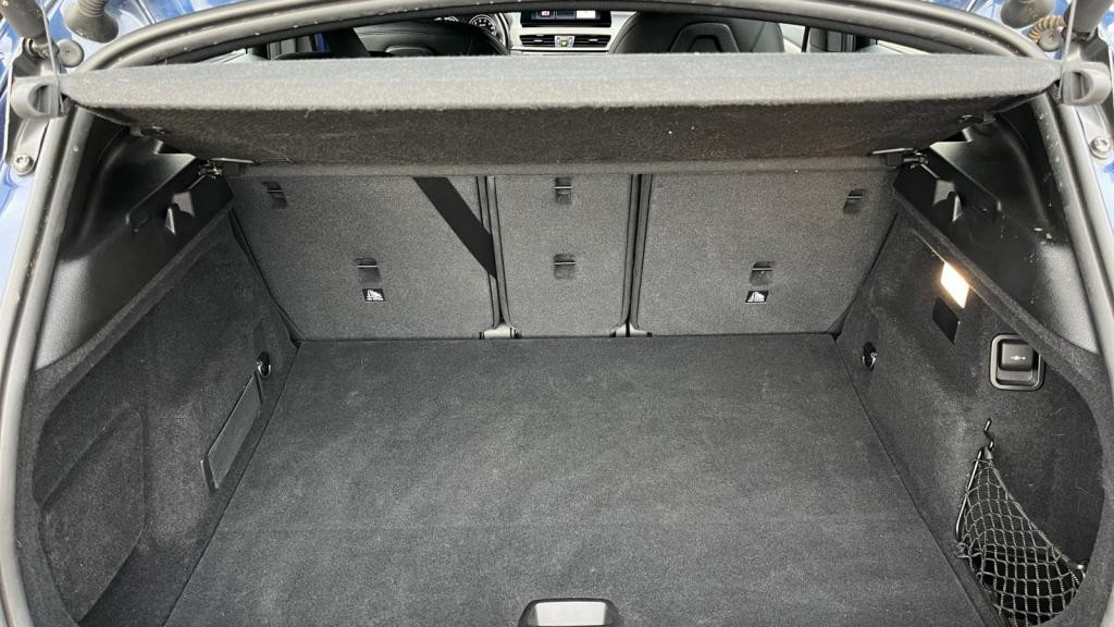 BMW X2  xDrive 25e - BVA  F39 M Sport X 