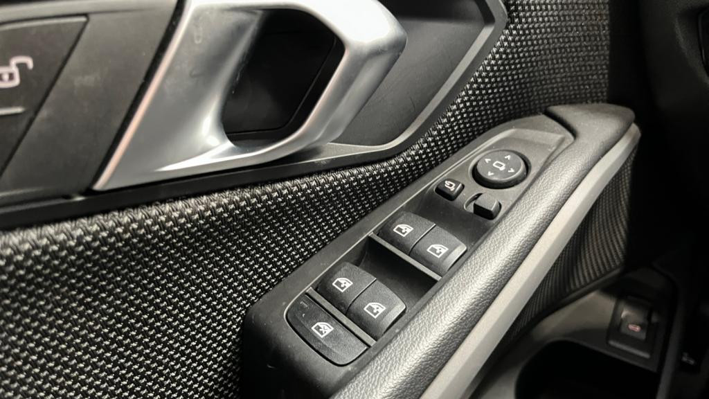 BMW SERIE 3 TOURING 318d - BVA  TOURING G21 LCI . PHASE 2