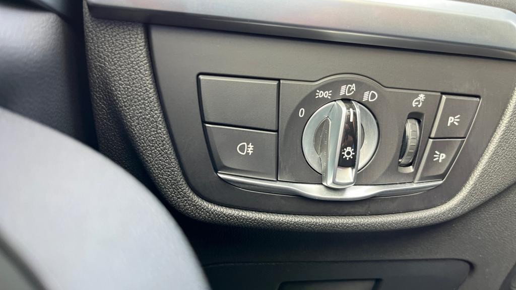 Nouvelle BMW X3  xDrive 30e - BVA  G01 F97 LCI Business Design PHASE 2