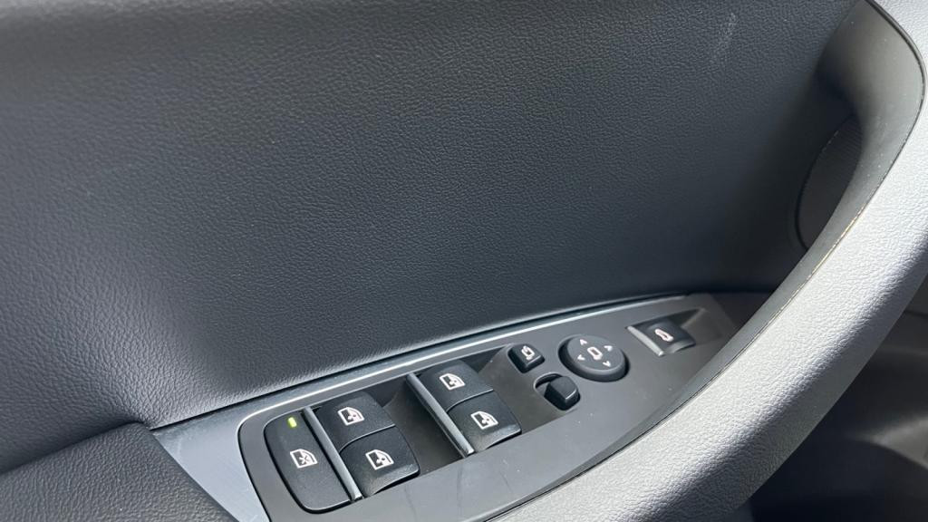 Nouvelle BMW X3  xDrive 30e - BVA  G01 F97 LCI Business Design PHASE 2