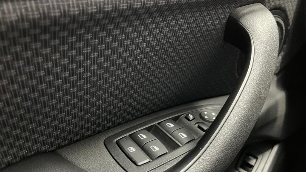 BMW X2  sDrive 18d - S&S  F39 136cv Business Design 