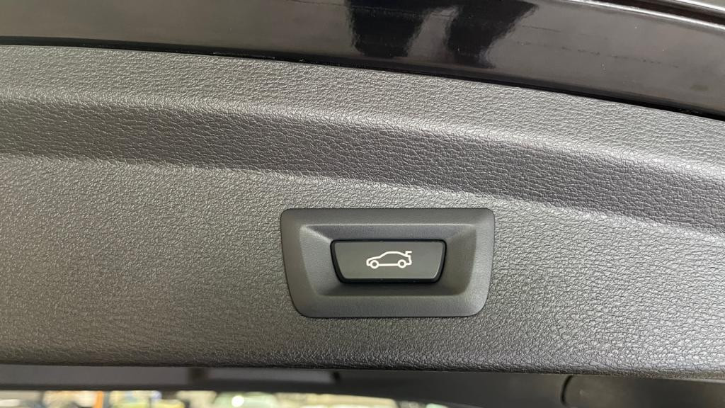 BMW X2  sDrive 18d - S&S  F39 136cv Business Design 