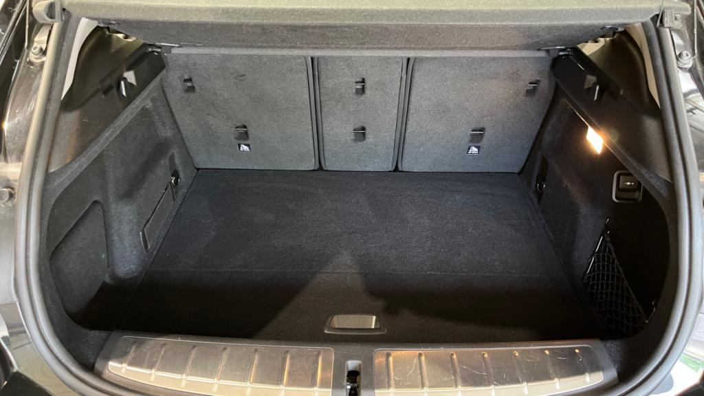 BMW X2  sDrive 18d - S&S  F39 136cv Business Design 