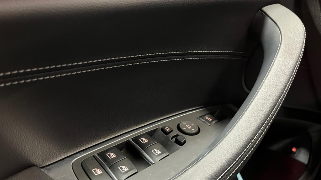 BMW X3  xDrive 30e - BVA Sport  G01 F97 LCI M Sport PHASE 2