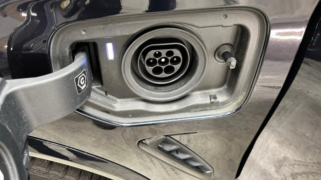 BMW X3  xDrive 30e - BVA Sport  G01 F97 LCI M Sport PHASE 2