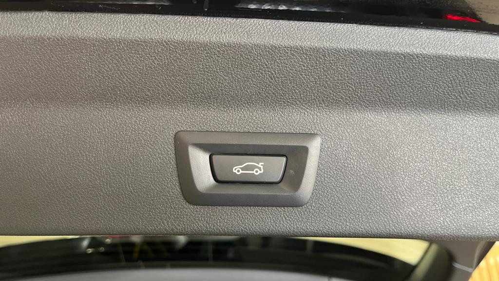 BMW X3  xDrive 30e - BVA Sport  G01 F97 LCI M Sport PHASE 2