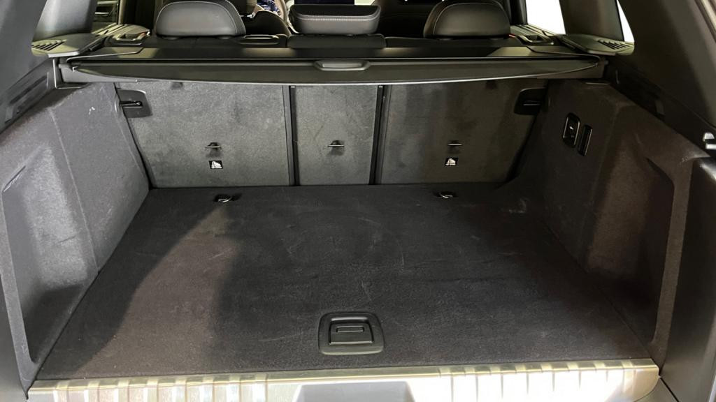 BMW X3  xDrive 30e - BVA Sport  G01 F97 LCI M Sport PHASE 2