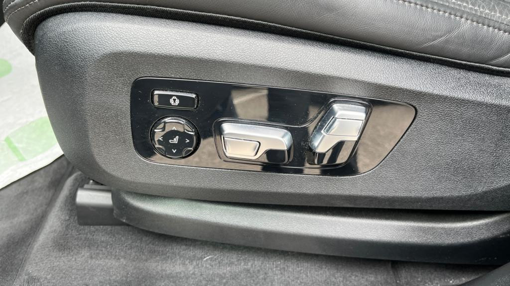 BMW X5 XDrive45e - BVA 5pl  G05 xLine