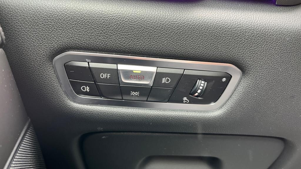 BMW X5 XDrive45e - BVA 5pl  G05 xLine