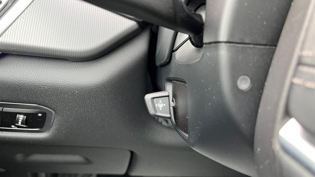 BMW X5 XDrive45e - BVA 5pl  G05 xLine