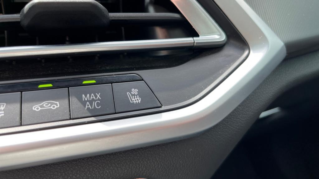 BMW X5 XDrive45e - BVA 5pl  G05 xLine