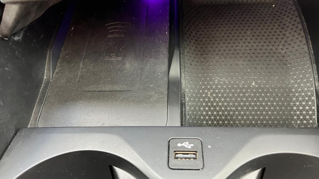 BMW X5 XDrive45e - BVA 5pl  G05 xLine