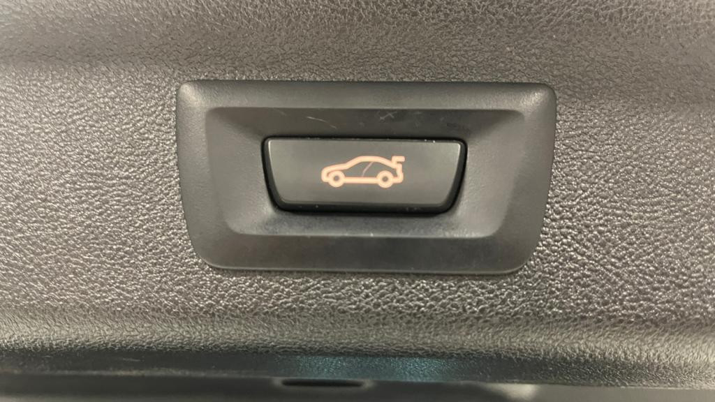 BMW SERIE 5 TOURING 530e xDrive - Sport Steptronic  G31 LCI M Sport PHASE 2