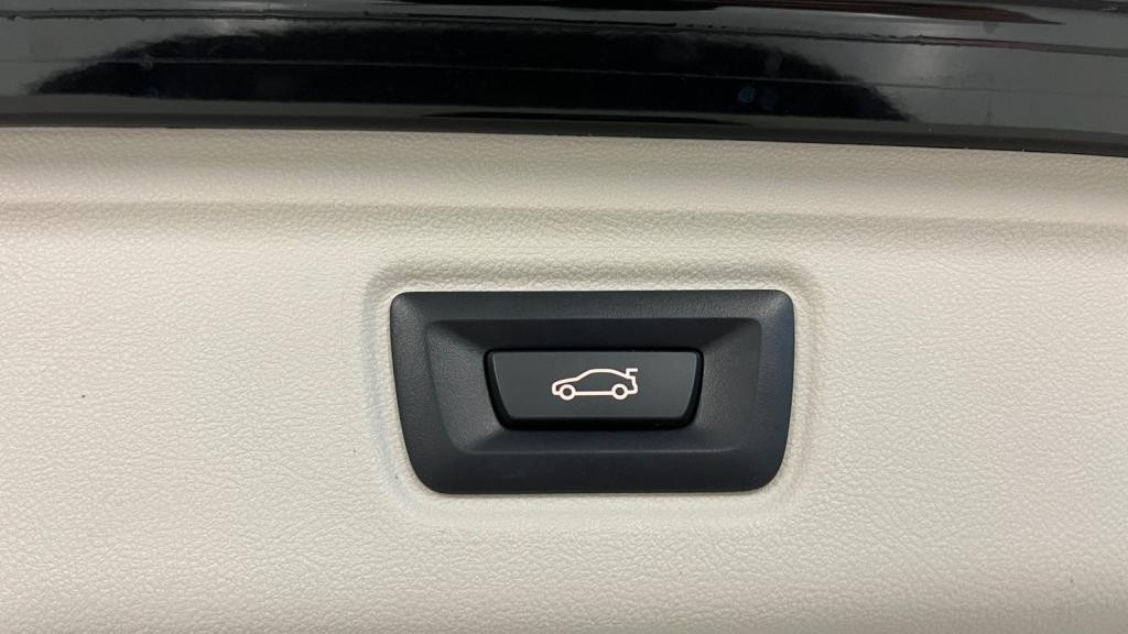 BMW SERIE 3 TOURING 320e - BVA  G21 LCI Business Design PHASE 2