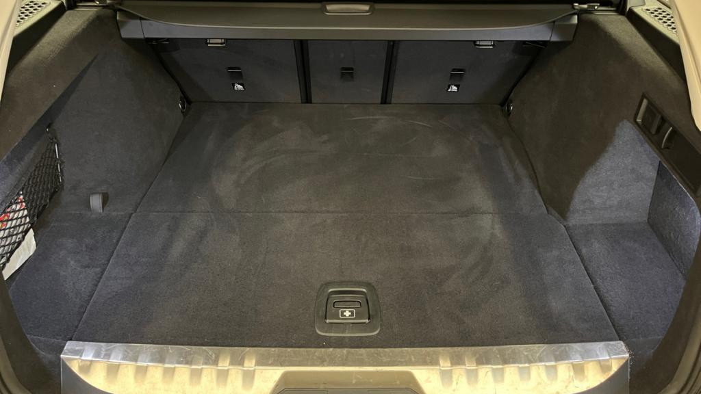 BMW SERIE 3 TOURING 320e - BVA  G21 LCI Business Design PHASE 2