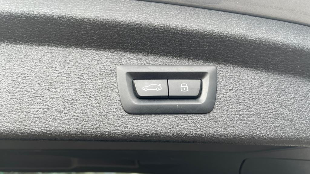 Nouvelle BMW X2  xDrive 25e - BVA  F39 M Sport 