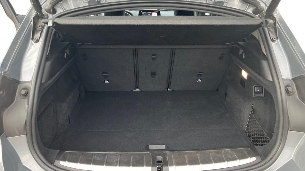 Nouvelle BMW X2  xDrive 25e - BVA  F39 M Sport 