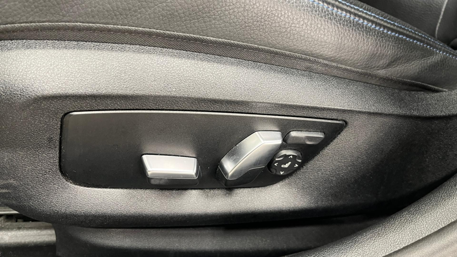 Nouvelle BMW SERIE 5 530e xDrive - Sport Steptronic  BERLINE G30 F90 LCI M Sport PHASE 2