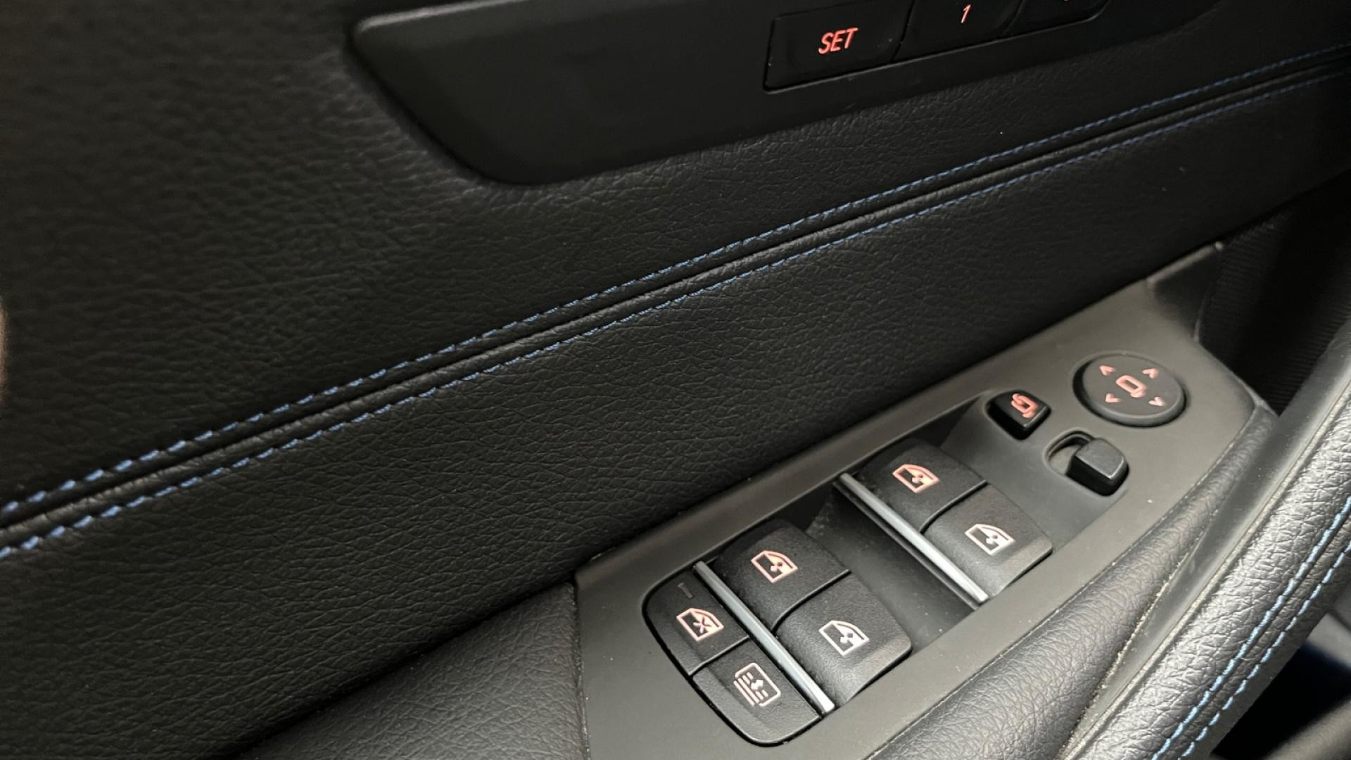 Nouvelle BMW SERIE 5 530e xDrive - Sport Steptronic  BERLINE G30 F90 LCI M Sport PHASE 2