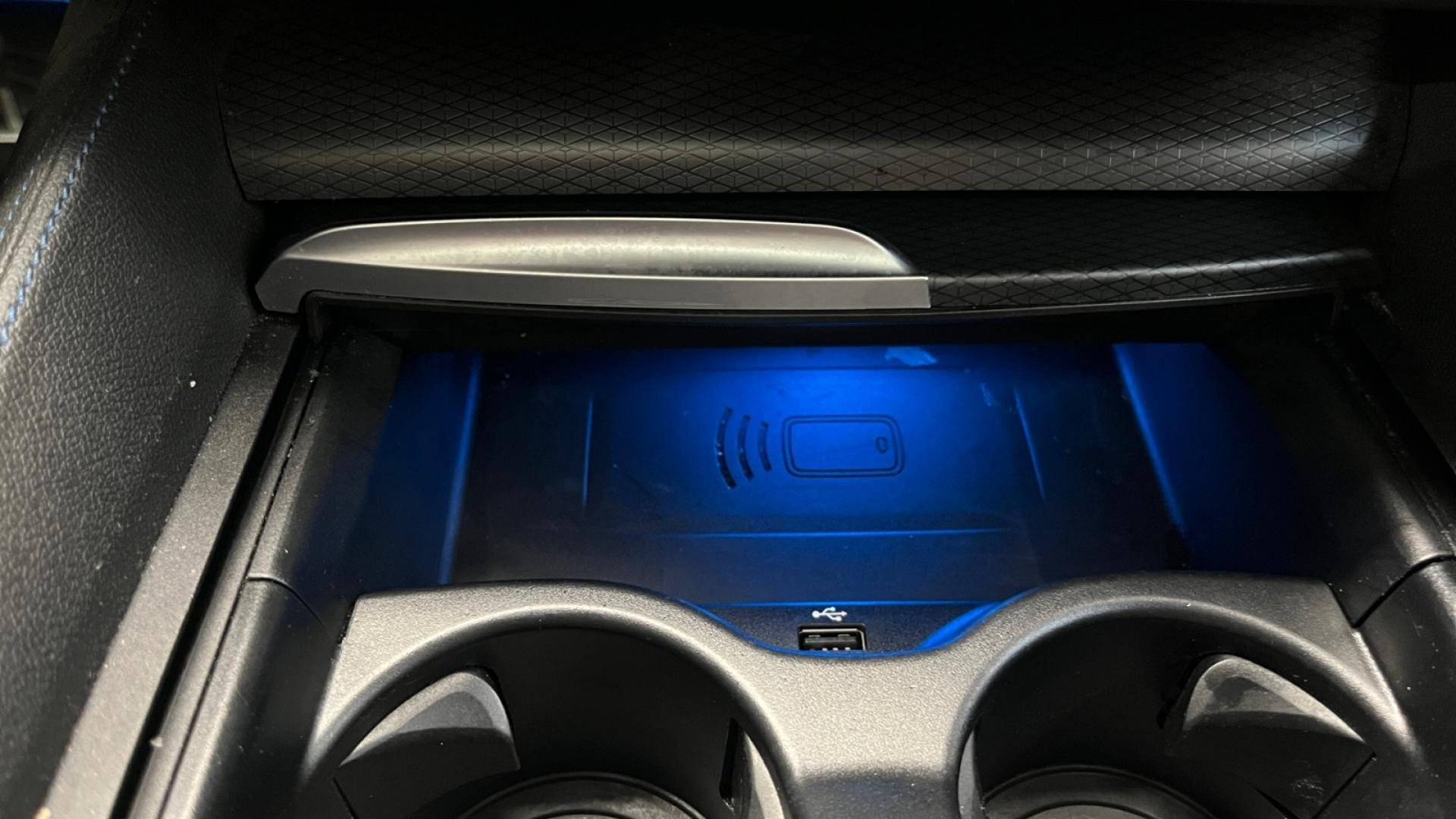 Nouvelle BMW SERIE 5 530e xDrive - Sport Steptronic  BERLINE G30 F90 LCI M Sport PHASE 2