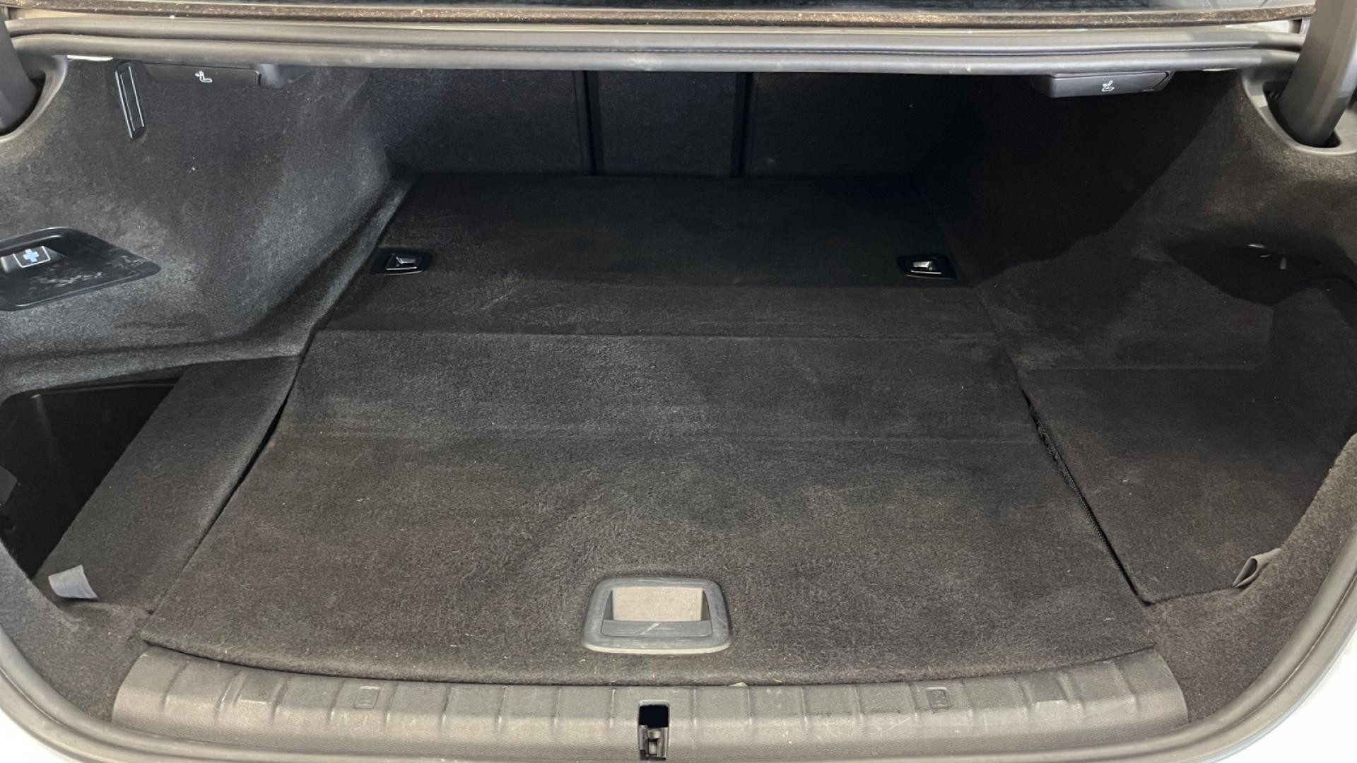 Nouvelle BMW SERIE 5 530e xDrive - Sport Steptronic  BERLINE G30 F90 LCI M Sport PHASE 2