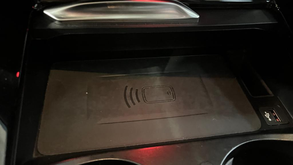 Nouvelle BMW X3  xDrive 30e - BVA Sport  G01 F97 LCI M Sport PHASE 2