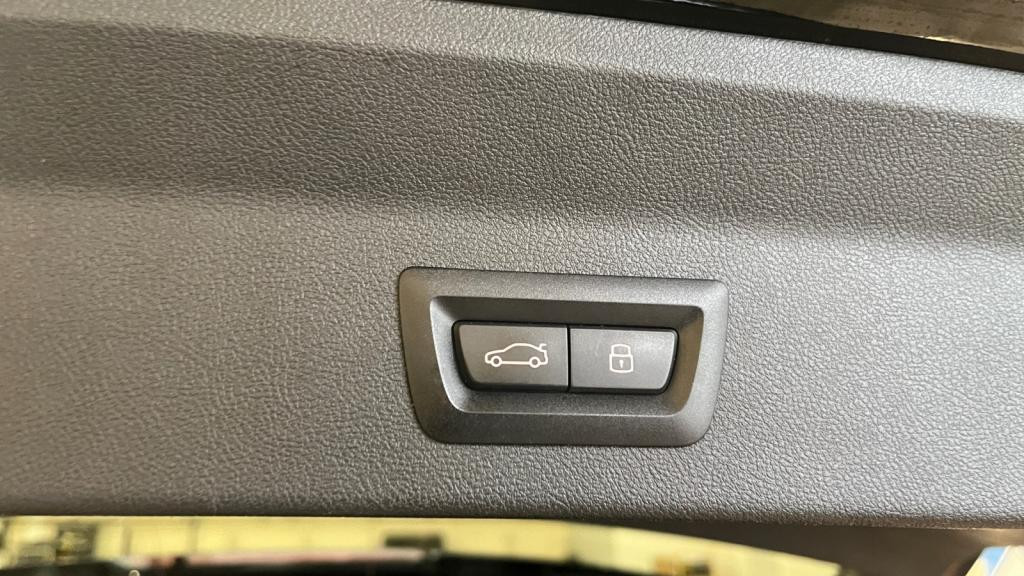 Nouvelle BMW X3  xDrive 30e - BVA Sport  G01 F97 LCI M Sport PHASE 2