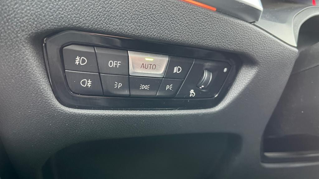 BMW SERIE 3 320i M Sport - Pack Innovation - Pack Confort - Hifi Harman Kardon - Pack Drive Assist