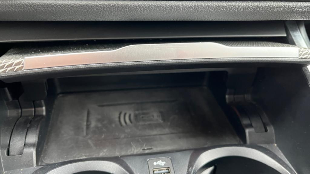 BMW SERIE 3 320i M Sport - Pack Innovation - Pack Confort - Hifi Harman Kardon - Pack Drive Assist