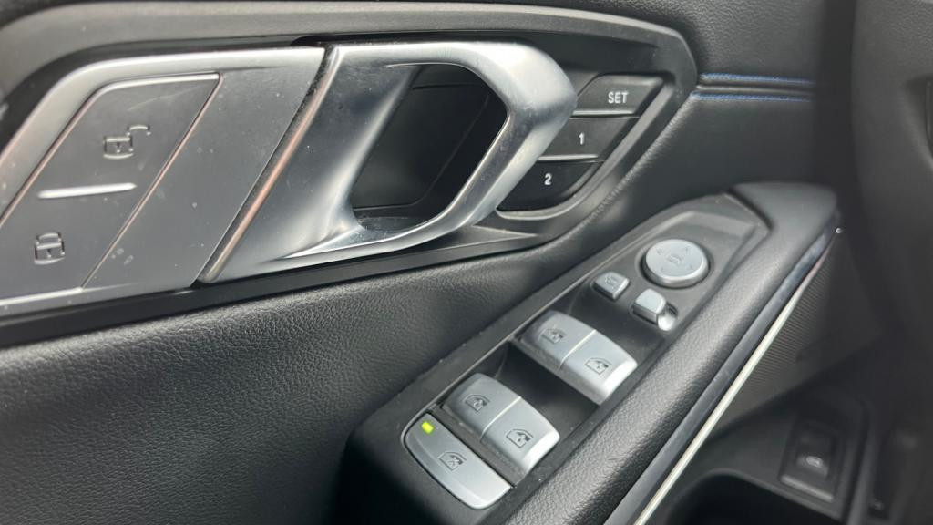 BMW SERIE 3 320i M Sport - Pack Innovation - Pack Confort - Hifi Harman Kardon - Pack Drive Assist